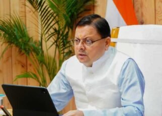 मुख्यमंत्री पुष्कर सिंह धामी के निर्देश पर मिलावटखोरी पर सख्त कार्रवाई, राज्यभर में विशेष अभियान शुरू