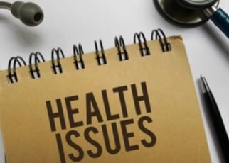 बीमारियों का बोझ घट सकता है एक-तिहाई, ‘हेल्थ बेनिफिट असेसमेंट डैशबोर्ड’ ने खोला राज़