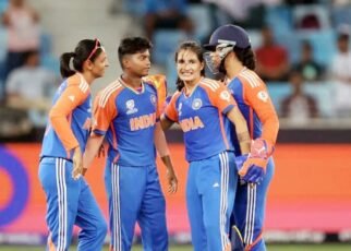 स बार महिला टीम की प्राइज मनी में 300% का इजाफा, IPL और पुरूष टीम को भी छोड़ा पीछे