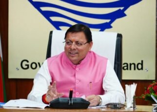 नैनीताल की सोनिया और टिहरी के जसपाल रावत ने जीती इलेक्ट्रिक कार