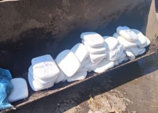 त्योहारी सीजन में मिलावटखोरों पर शिकंजा, धामी सरकार की सख्त कार्रवाई जारी, 180 किलो पनीर नष्ट, सैंपल जांच के लिए भेजे गए