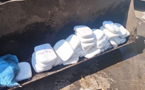 त्योहारी सीजन में मिलावटखोरों पर शिकंजा, धामी सरकार की सख्त कार्रवाई जारी, 180 किलो पनीर नष्ट, सैंपल जांच के लिए भेजे गए