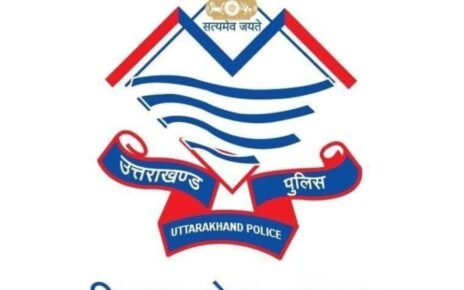 16 घंटे के अंदर लाखों की चोरी का खुलासा