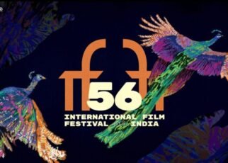 आईएफएफआई वेव्स फिल्म बाज़ार में देश-विदेश के फिल्म निर्माताओं ने उत्तराखंड में शूटिंग के लिए दिखाई रुचि