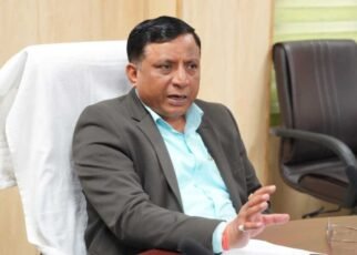 सोशल मीडिया के माध्यम से सरकारी कार्यक्रमों और उपलब्धियों की जानकारी व्यापक स्तर पर लोगों तक पहुँचाई जाय: महानिदेशक सूचना