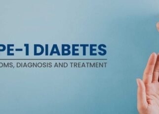 टाइप-1 डायबिटीज से प्रभावित लोगों के लिए उत्तराखंड बना उम्मीद का केंद्र, धामी सरकार की एक अनूठी पहल