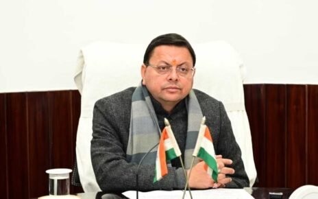 राज्य के 191 कॉमन सर्विस सेन्टर में श्रमिकों की सहायता के लिए विशेष व्यवस्था का हुआ शुभारंभ