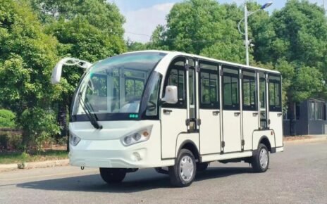 जनसुविधा और हरित परिवहन का संगमः सखी कैब बेड़े में आधुनिक मिनी ईवी बसें जल्द, जिला प्रशासन की तैयारी पूरी