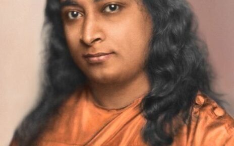 क्यों आज भी लाखों लोग आंतरिक शांति के लिए परमहंस योगानंद की ओर मुड़ते हैं – विधि बिरला